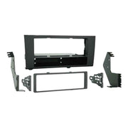 Metra 99-8153, Multi-Kit Radio Installation Dash Kit for Select Lexus LS Series 1995-2000
