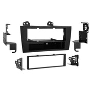 Metra 99-8155, Multi-Kit Radio Installation Dash Kit for Select Lexus ES Series 1997-2001