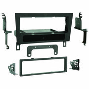 Metra 99-8156, Multi-Kit Radio Installation Dash Kit for Select Lexus LS Series 1990-1994