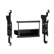 Metra 99-8157B, Multi-Kit Radio Installation Dash Kit for Select Lexus SC400 SC300 1992-2000