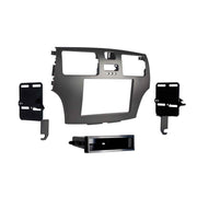 Metra 99-8158G, Multi-Kit Radio Installation Dash Kit for Select Lexus ES300 / ES330 2002-2006