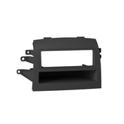 Metra 99-8208, Multi-Kit Radio Installation Dash Kit for Select Toyota Sienna Kit 2004-2010