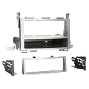 Metra 99-8225G, Multi-Kit Radio Installation Dash Kit for Select Toyota Venza 2009-2016