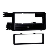 Metra 99-8228, Multi-Kit Radio Installation Dash Kit for Select Toyota Hilux 2005-2010 Din Kit