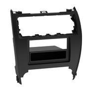 Metra 99-8232B, Multi-Kit Radio Installation Dash Kit for Select Toyota Camry 2012-2014