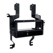 Metra 99-8241, Multi-Kit Radio Installation Dash Kit for Select Toyota Highlander 2013 Mounting Kit