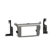 Metra 99-8242G, Multi-Kit Radio Installation Dash Kit for Select Toyota Rav4 2013-2018 (Non-EV models)