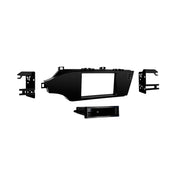 Metra 99-8244HG, Multi-Kit Radio Installation Dash Kit for Select Toyota Avalon 2013-2018