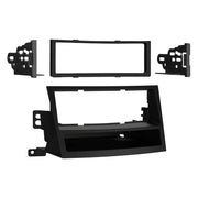 Metra 99-8903B, Multi-Kit Radio Installation Dash Kit for Select Subaru Legacy/Outback 2010-2014