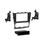 Metra 99-8907HG, Multi-Kit Radio Installation Dash Kit for Select Subaru 2015-2021
