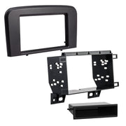 Metra 99-9230G, Multi-Kit Radio Installation Dash Kit for Select Volvo S80 1999-2006