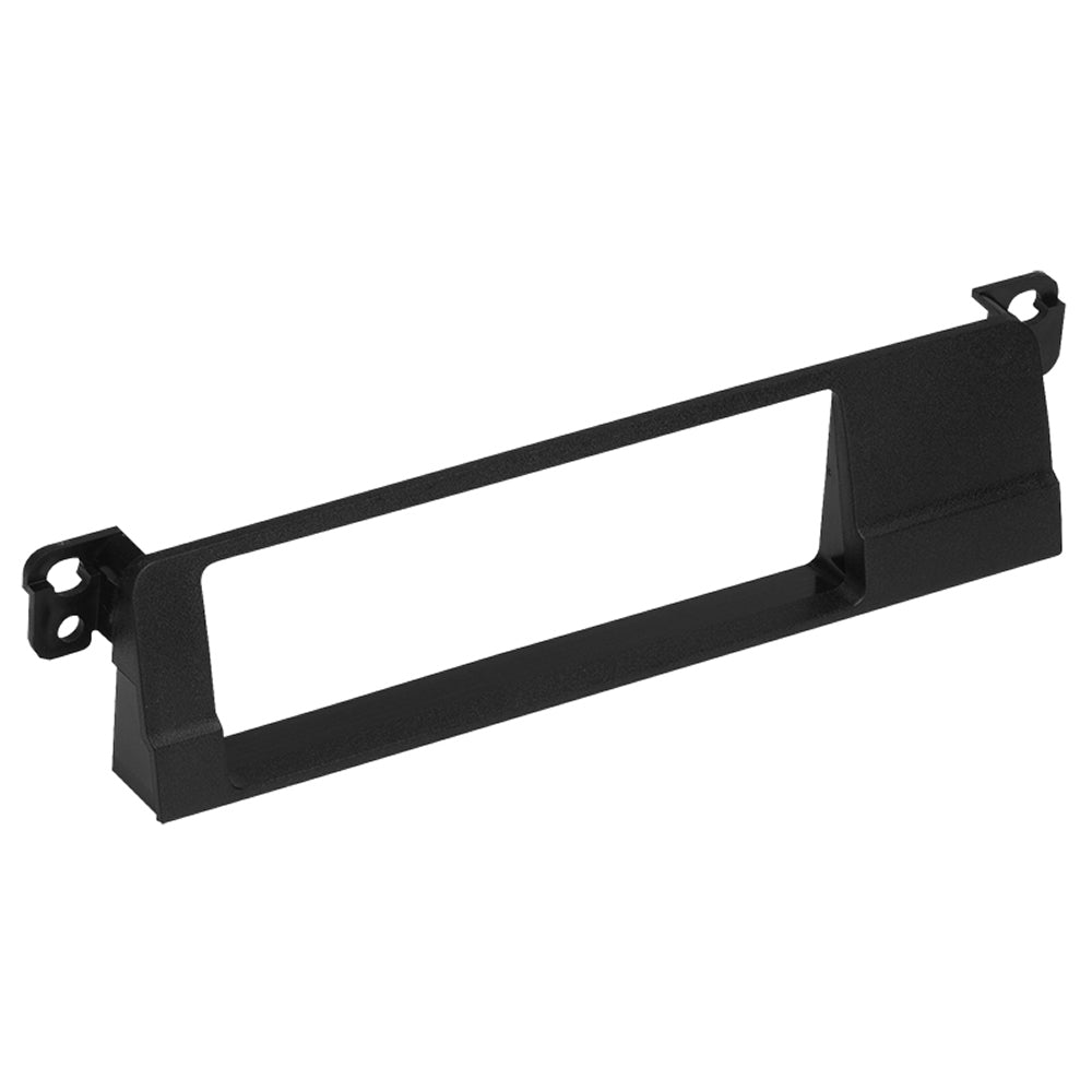 Metra 99-9300, Multi-Kit Radio Installation Dash Kit for Select BMW 3 Series Multi-Kit 1999-2006