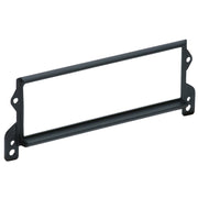 Metra 99-9302, Multi-Kit Radio Installation Dash Kit for Select Mini Cooper 2002-2006 / Convertible 2007-2008 Dash Kit
