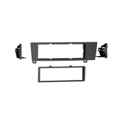 Metra 99-9306B, Multi-Kit Radio Installation Dash Kit for Select BMW 3-Series 2006-2013 / 1-Series 2008-2013