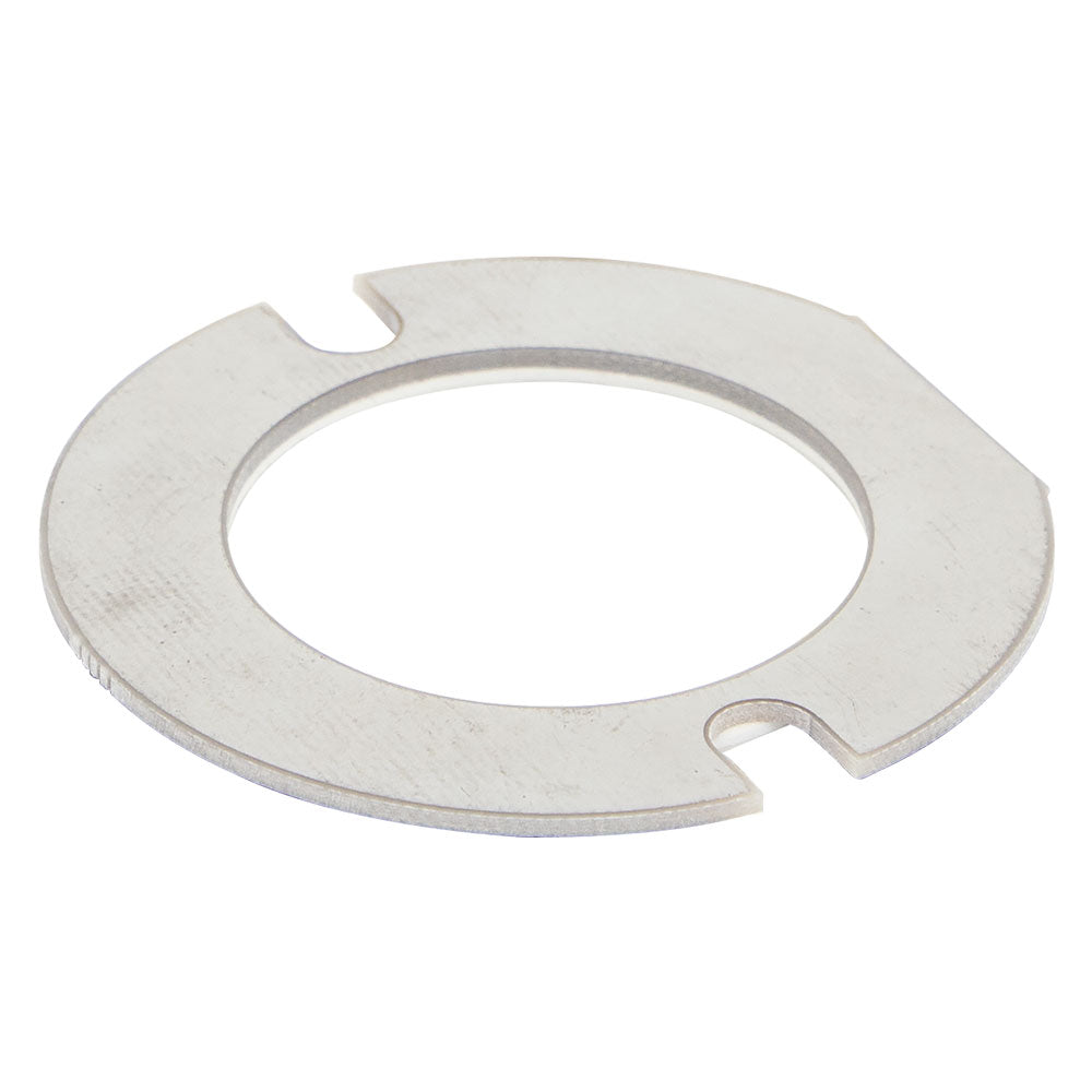 Saddle Tramp BC-1157RING, (2)Housing Adapter 2"-3.75"