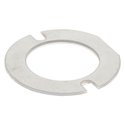 Saddle Tramp BC-1157RING, (2)Housing Adapter 2"-3.75"