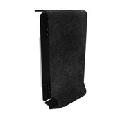 Saddle Tramp BC-AMP01, Amp Mount Harley Touring
