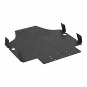 Saddle Tramp BC-AMP04, Amp Mount Harley 15+