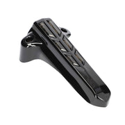 Saddle Tramp BC-BFKC, Fork Light 16+Harley FLH/FLT