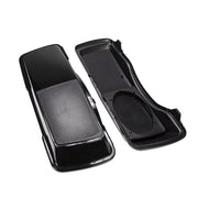 Saddle Tramp BC-HD69PR, Bag Lid 6x9 96-13 Harley