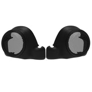 Saddle Tramp BC-HDLFP, Lower Fairing 14-18 Harley