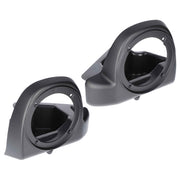 Saddle Tramp BC-HDLFPP, Lower Fairing 14+Harley