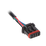 Saddle Tramp BC-RGB-10, BC-RGB-K1/BC-RGB-K2 10"Strip
