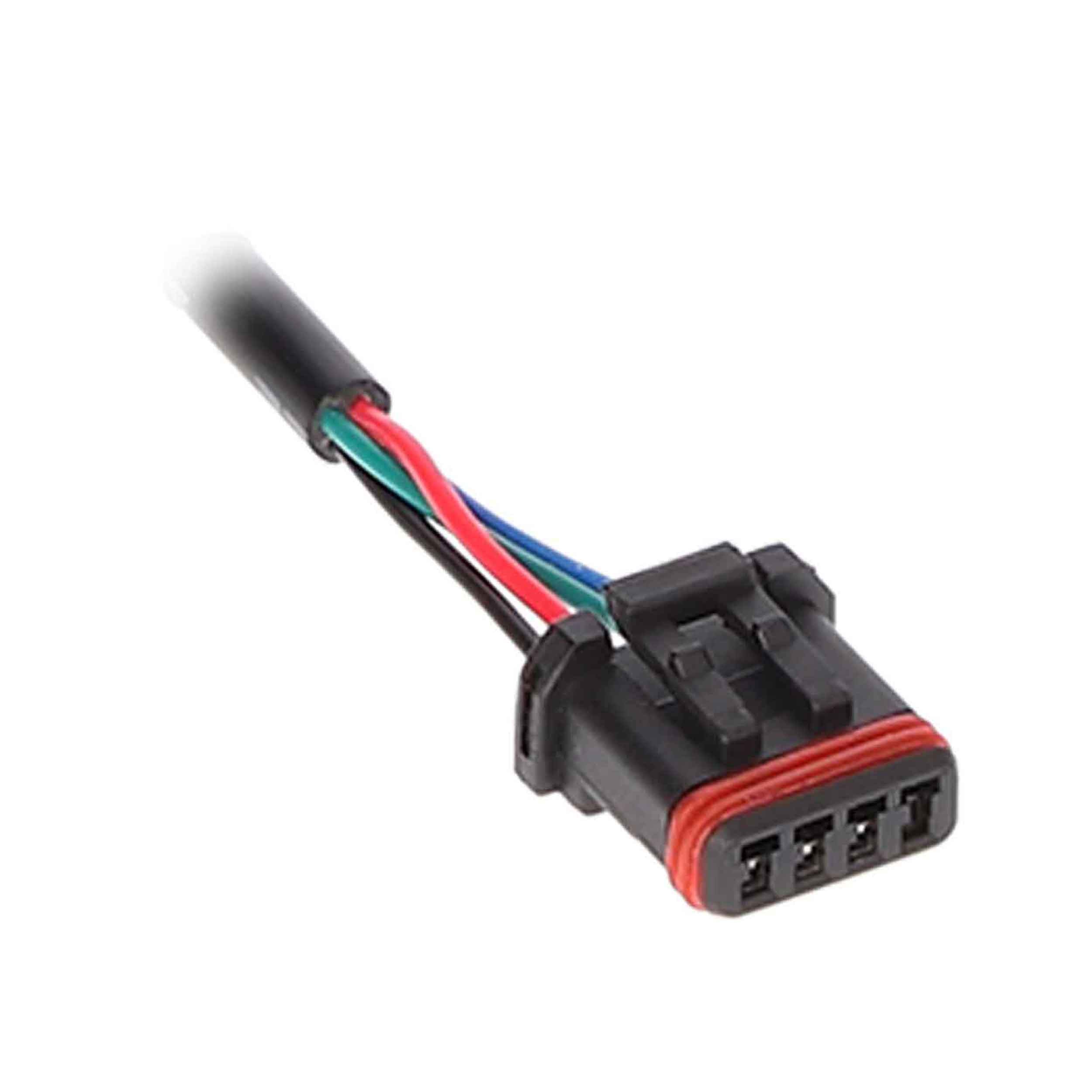 Saddle Tramp BC-RGB-10, BC-RGB-K1/BC-RGB-K2 10"Strip