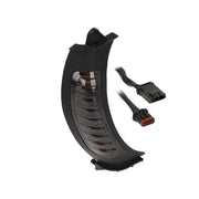 Saddle Tramp BC-RGSM, (2)Turn Signal/DRL