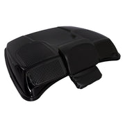 Saddle Tramp BC-TP6914U, Tour-Pak Lid 14+Harley