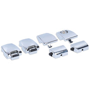 Saddle Tramp BC-TPHK, Tour-Pak Premium Latch &
