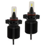 Daytona Lights DL-5202, LED HL Kit 5202 / 6000LM