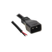 Daytona Lights DL-5202D, Canbus Decoder 5202