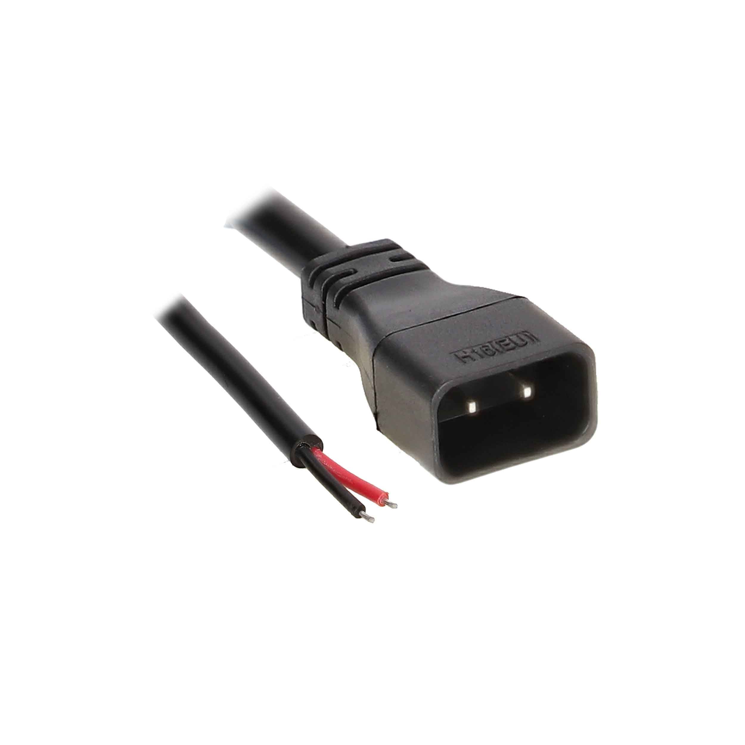 Daytona Lights DL-5202D, Canbus Decoder 5202