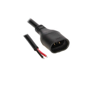 Daytona Lights DL-880D, Canbus Decoder 880