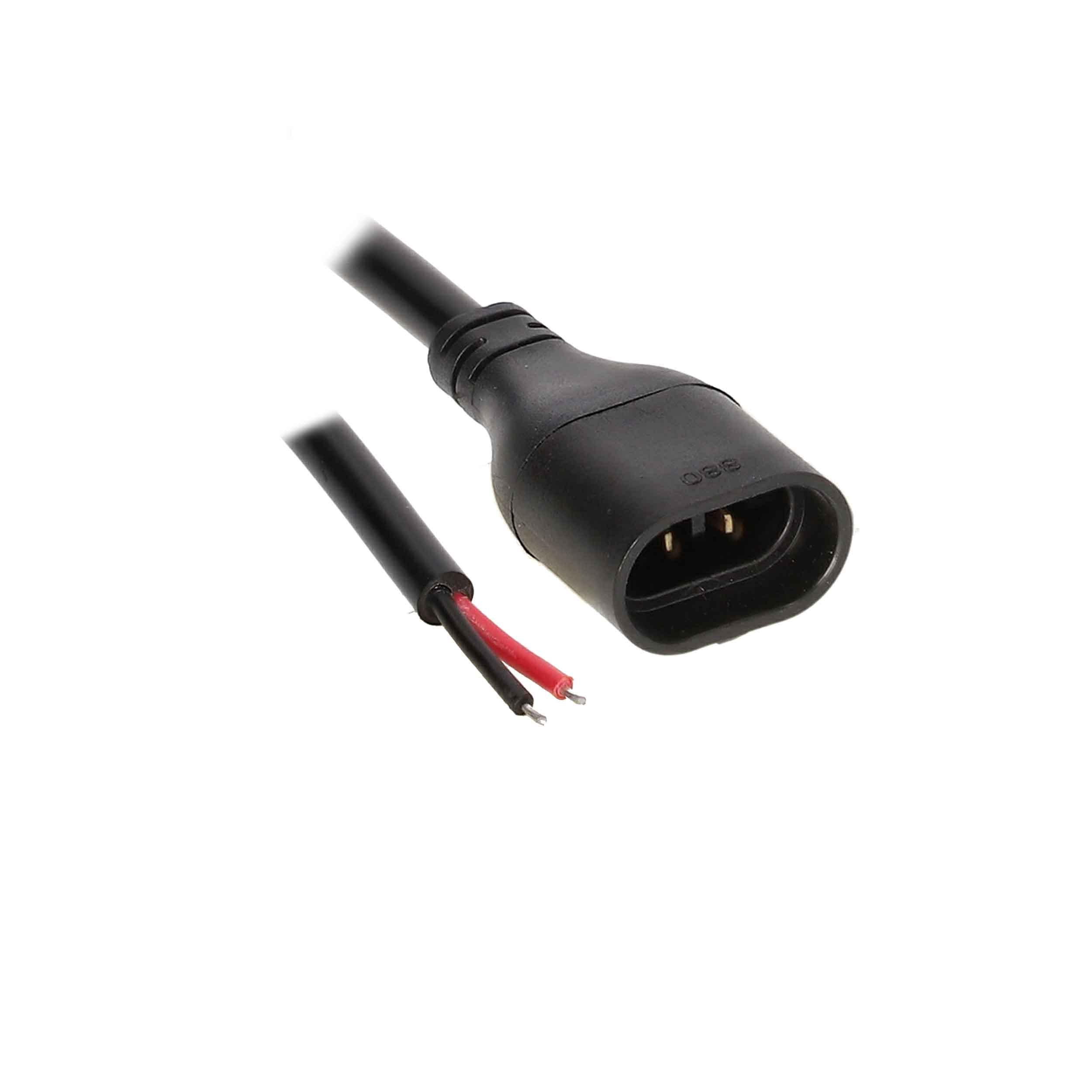 Daytona Lights DL-880D, Canbus Decoder 880