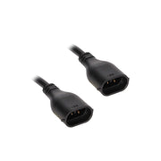 Daytona Lights DL-881D, Canbus Decoder 881