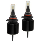 Daytona Lights DL-9005, LED HL Kit 9005 / 6000LM