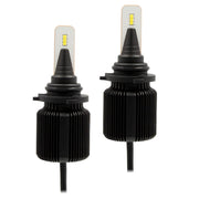 Daytona Lights DL-9006, LED HL Kit 9006 / 6000LM