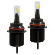 Daytona Lights DL-9007, LED HL Kit 9007 / 6000LM