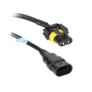 Daytona Lights DL-9012D, Canbus Decoder 9012