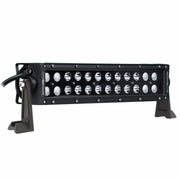 Daytona Lights DL-BDR14, LED Bar 14" Black 2ROW