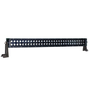 Daytona Lights DL-BDR32, LED Bar 32" Black 2ROW