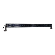 Daytona Lights DL-BDR50, LED Bar 50" Black 2ROW