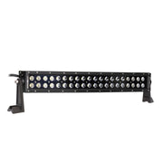Daytona Lights DL-BDRC22, LED Bar 22"Curve Black 2ROW