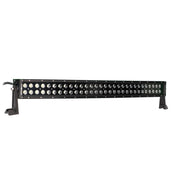 Daytona Lights DL-BDRC32, LED Bar 32"Curve Black 2ROW
