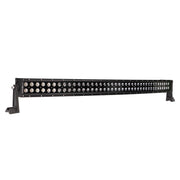 Daytona Lights DL-BDRC42, LED Bar 42"Curve Black 2ROW