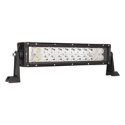 Daytona Lights DL-DR14, LED Bar 14" Chrome