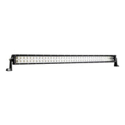 Daytona Lights DL-DR42, LED Bar 42" Chrome