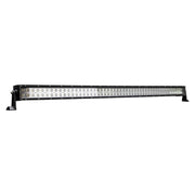 Daytona Lights DL-DR52, LED Bar 52" Chrome